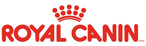 Logo Royal Canin