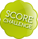 sticker-score-challenge